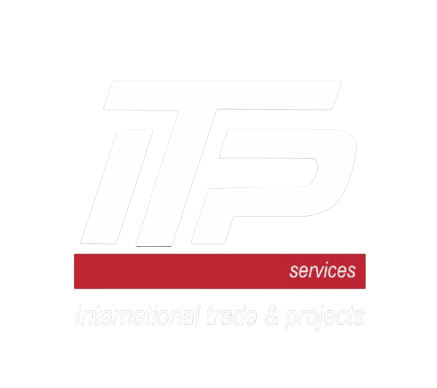 ITP